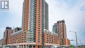 1115 - 830 LAWRENCE AVENUE W Toronto