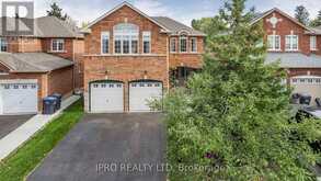 78 GRAY PARK DRIVE Caledon