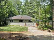 179 STANLEY ROAD Kawartha Lakes