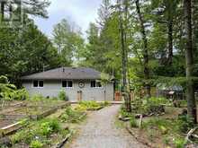 179 STANLEY ROAD Kawartha Lakes