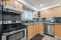 228 INGLESIDE PLACE Kitchener