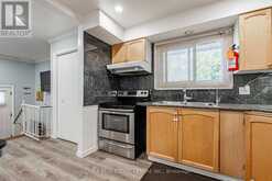 228 INGLESIDE PLACE Kitchener