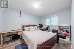 228 INGLESIDE PLACE Kitchener