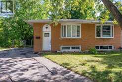 228 INGLESIDE PLACE Kitchener