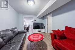 228 INGLESIDE PLACE Kitchener