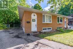 228 INGLESIDE PLACE Kitchener