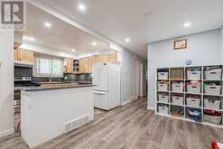 228 INGLESIDE PLACE Kitchener