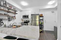 114 - 125 SHOREVIEW PLACE Hamilton 