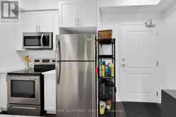 114 - 125 SHOREVIEW PLACE Hamilton 