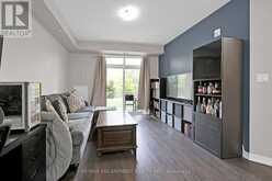 114 - 125 SHOREVIEW PLACE Hamilton