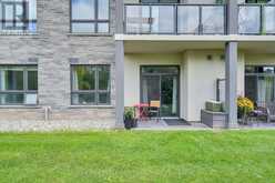 114 - 125 SHOREVIEW PLACE Hamilton