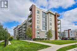 114 - 125 SHOREVIEW PLACE Hamilton