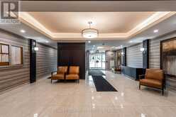 114 - 125 SHOREVIEW PLACE Hamilton