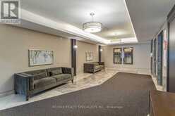 112 - 101 SHOREVIEW PLACE Hamilton 