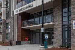 112 - 101 SHOREVIEW PLACE Hamilton 