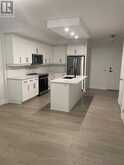 108 - 480 CALLAWAY ROAD London