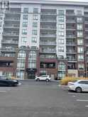 108 - 480 CALLAWAY ROAD London