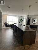 108 - 480 CALLAWAY ROAD London