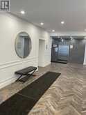 108 - 480 CALLAWAY ROAD London