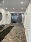 108 - 480 CALLAWAY ROAD London