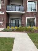 108 - 480 CALLAWAY ROAD London