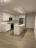 108 - 480 CALLAWAY ROAD London