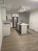 108 - 480 CALLAWAY ROAD London