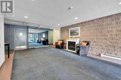 505 - 175 HUNTER STREET E Hamilton 