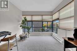 505 - 175 HUNTER STREET E Hamilton 