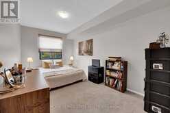 505 - 175 HUNTER STREET E Hamilton 