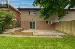 110 GUILDWOOD DRIVE Hamilton 