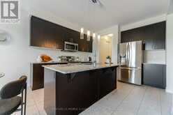 308 SHADY GLEN CRESCENT Kitchener