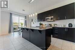 308 SHADY GLEN CRESCENT Kitchener