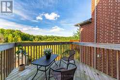 308 SHADY GLEN CRESCENT Kitchener