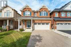 308 SHADY GLEN CRESCENT Kitchener