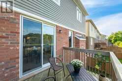 308 SHADY GLEN CRESCENT Kitchener