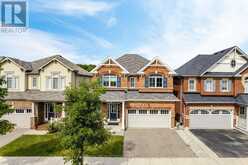 308 SHADY GLEN CRESCENT Kitchener