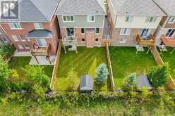 308 SHADY GLEN CRESCENT Kitchener