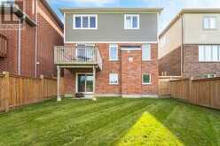 308 SHADY GLEN CRESCENT Kitchener