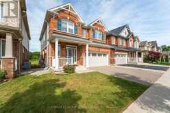 308 SHADY GLEN CRESCENT Kitchener