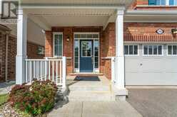 308 SHADY GLEN CRESCENT Kitchener