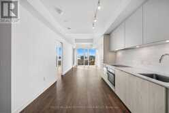 1321 - 158 FRONT STREET Toronto 