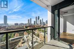 1321 - 158 FRONT STREET Toronto 