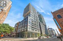 1321 - 158 FRONT STREET Toronto