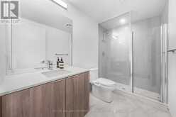 1321 - 158 FRONT STREET Toronto