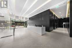 1321 - 158 FRONT STREET Toronto 