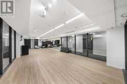 1321 - 158 FRONT STREET Toronto 