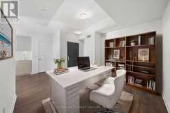 1321 - 158 FRONT STREET Toronto