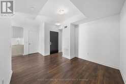 1321 - 158 FRONT STREET Toronto