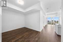 1321 - 158 FRONT STREET Toronto 